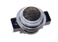 Miele Thermostats - Thermostat 60t05-502709 175grad